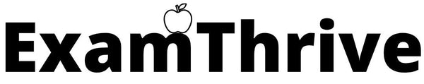 ExamThrive