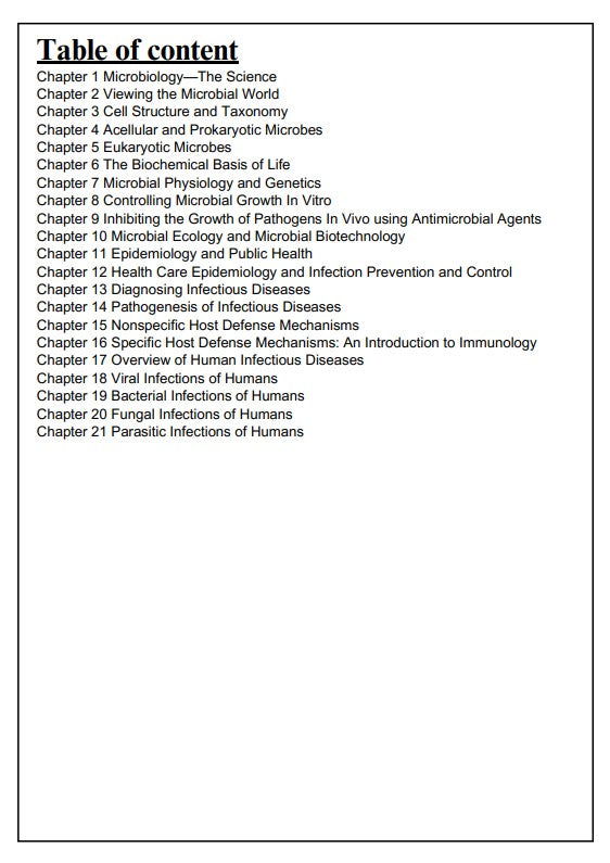 Document Page 2