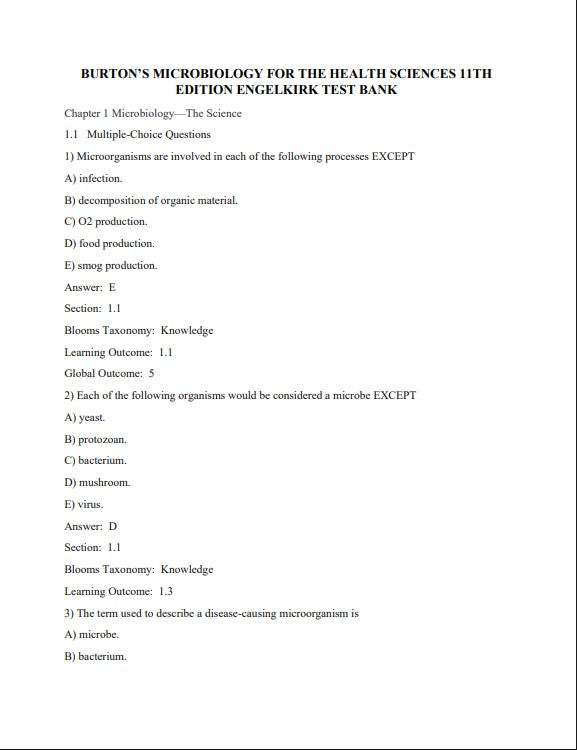 Document Page 3
