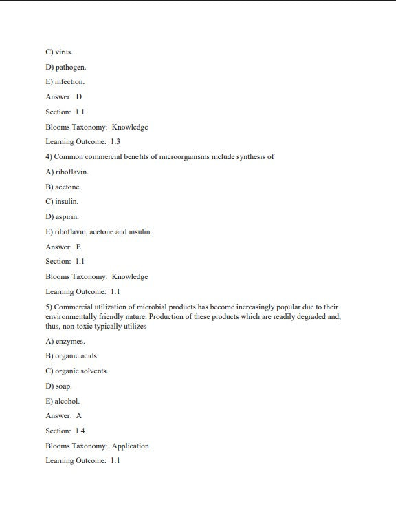 Document Page 4
