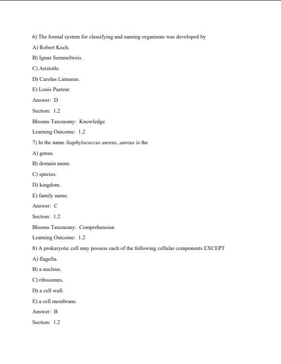 Document Page 5
