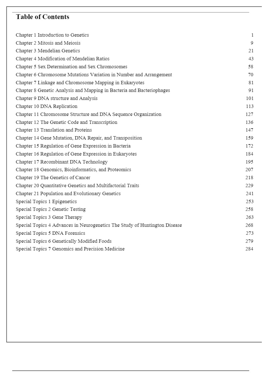 Document Page 2