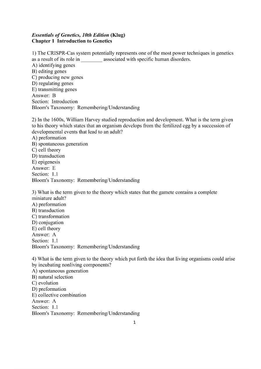 Document Page 4