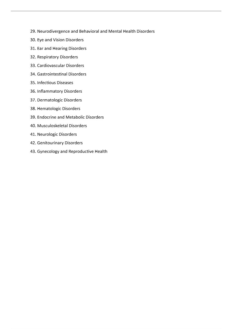 Document Page 3