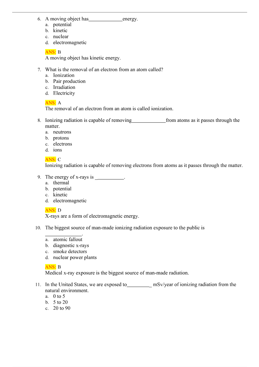 Document Page 2