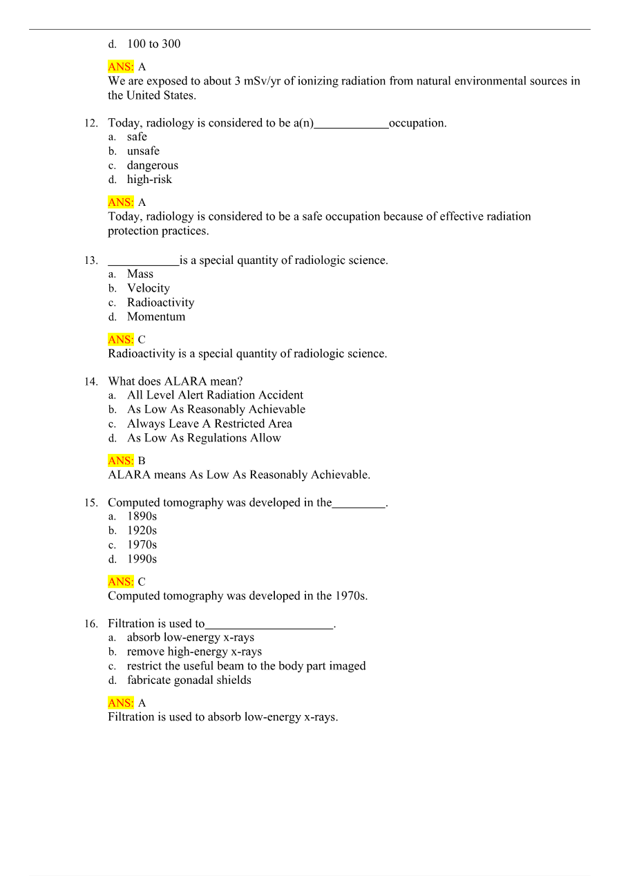 Document Page 3