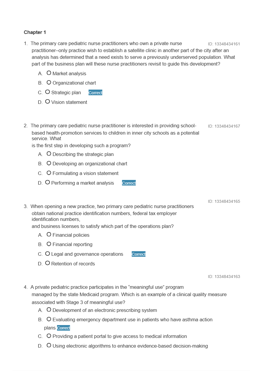 Document Page 4