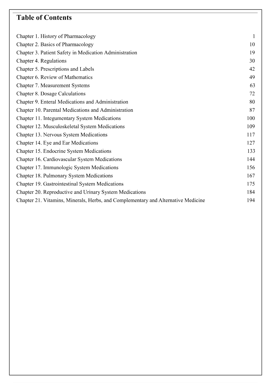 Document Page 2