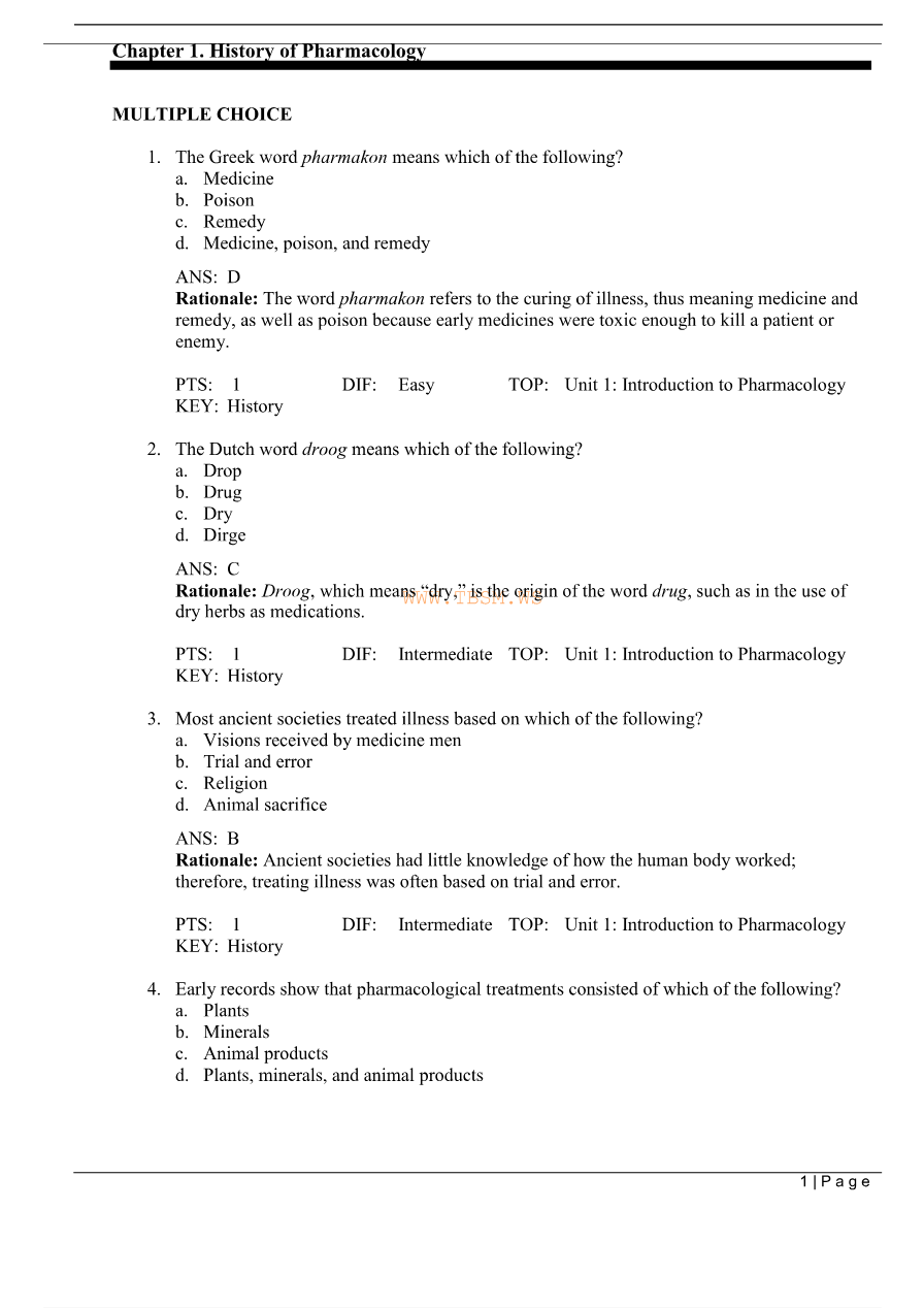Document Page 3