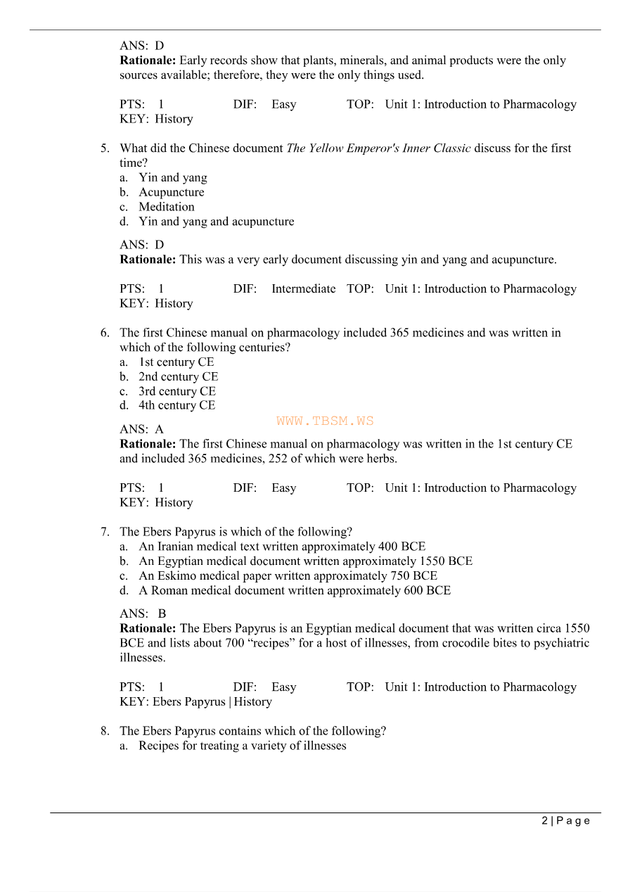 Document Page 4