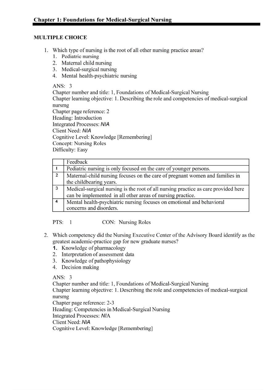 Document Page 2
