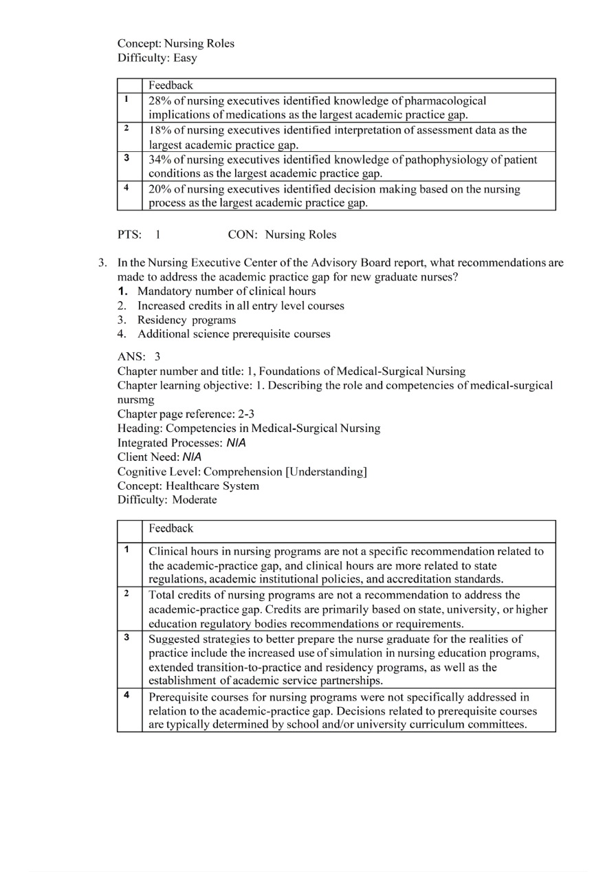 Document Page 3