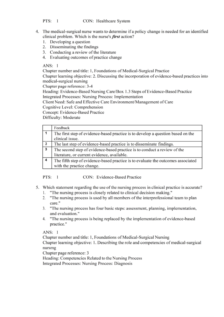 Document Page 4