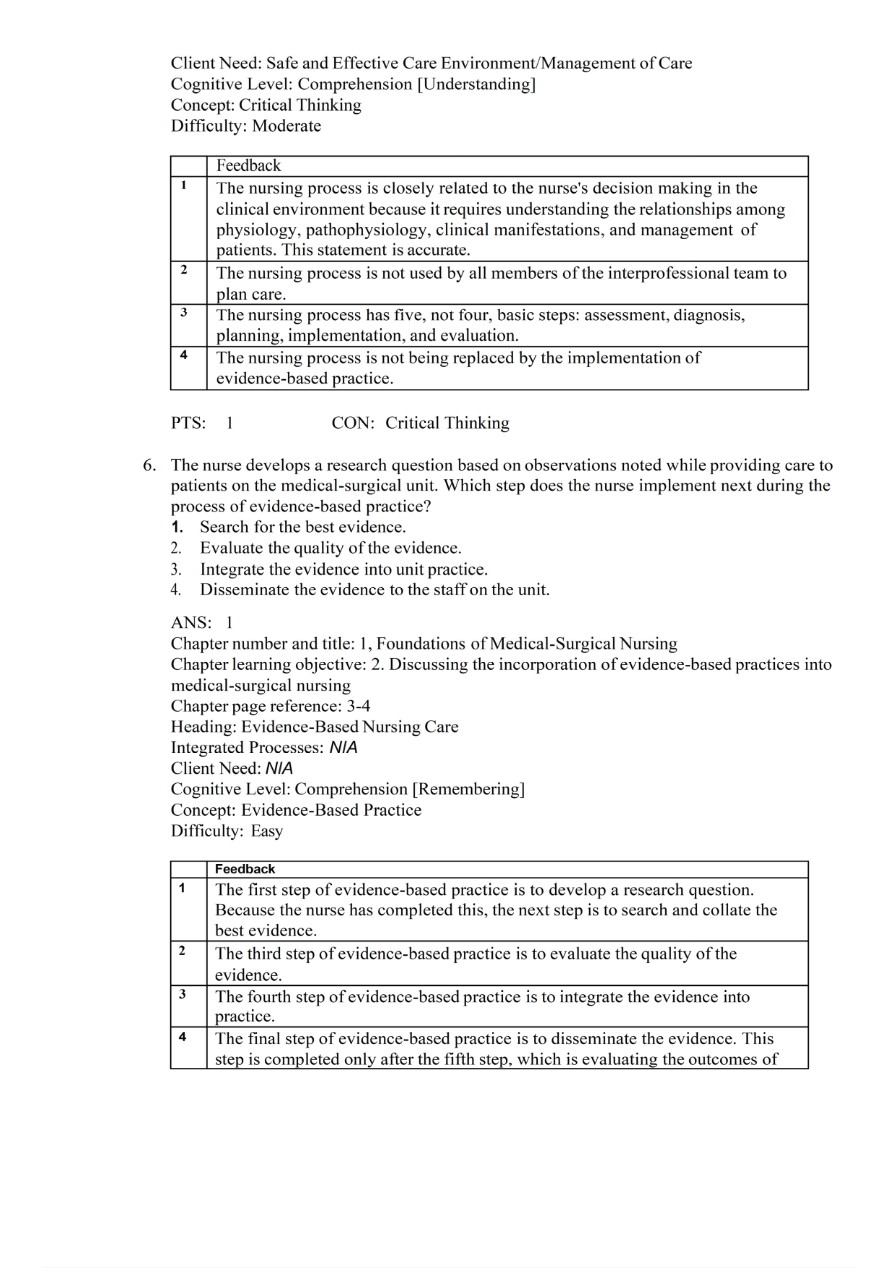Document Page 5