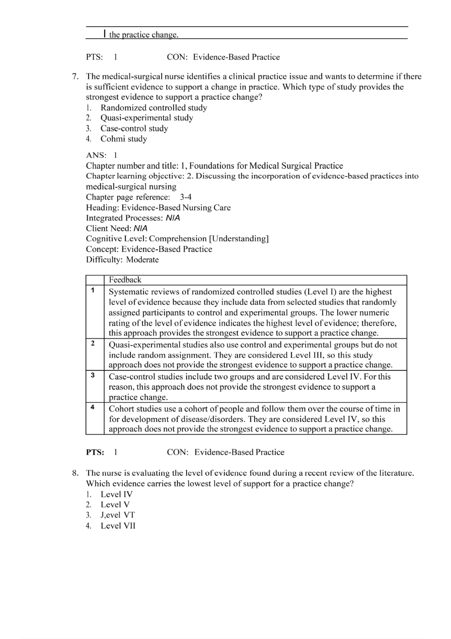 Document Page 6