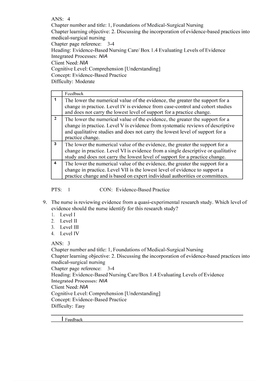 Document Page 7