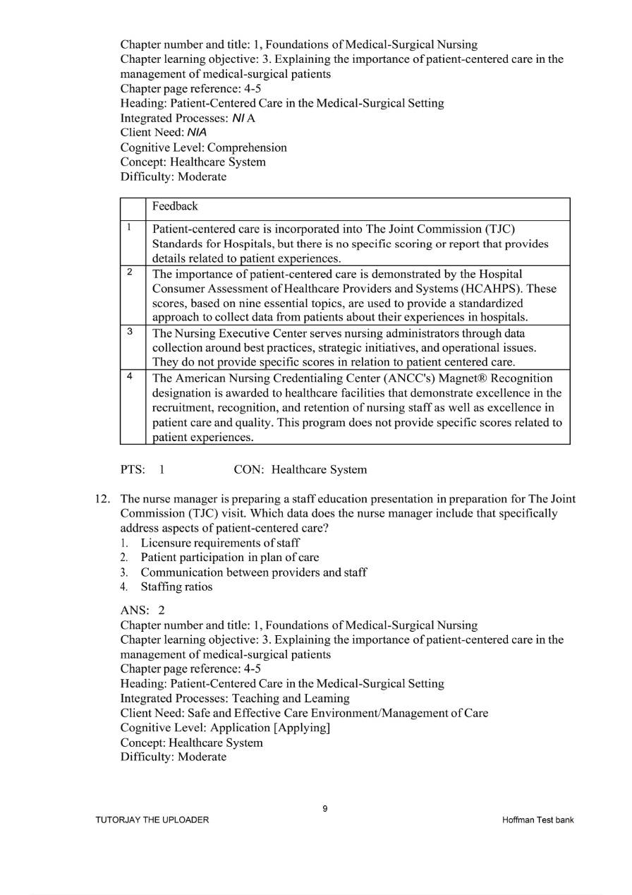 Document Page 9