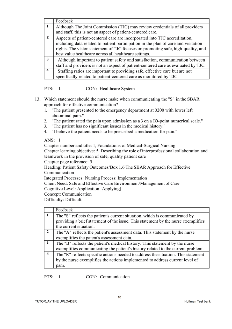 Document Page 10