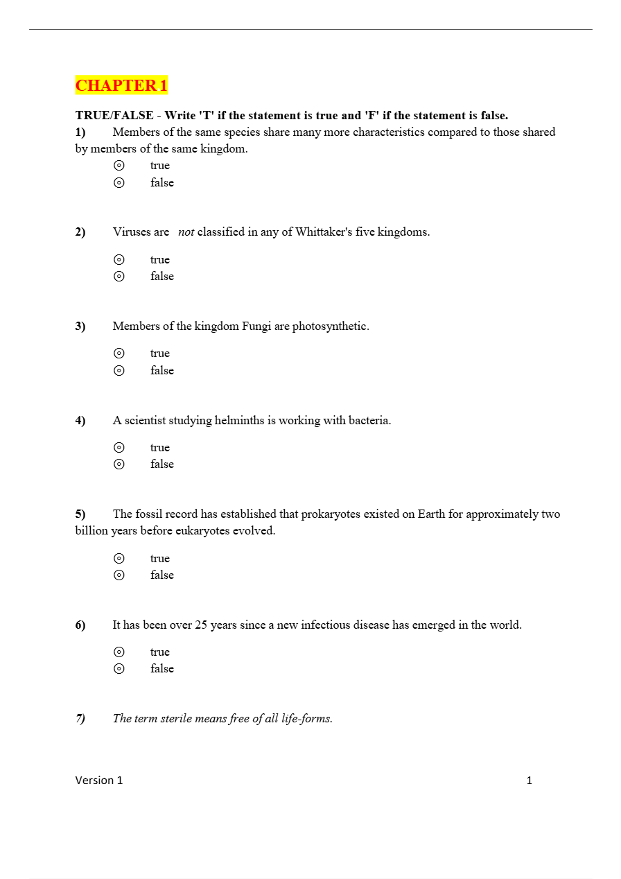 Document Page 2
