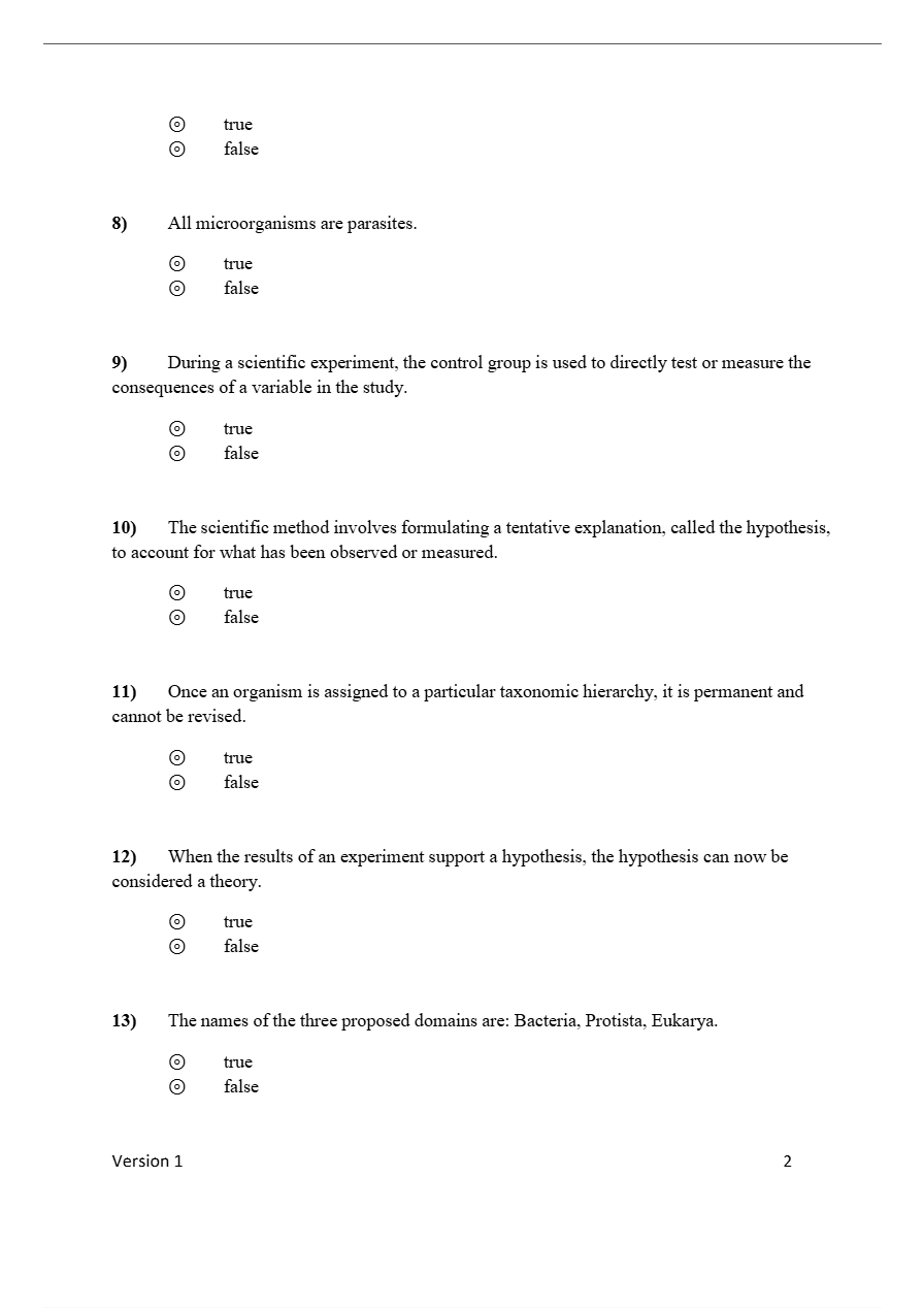 Document Page 3