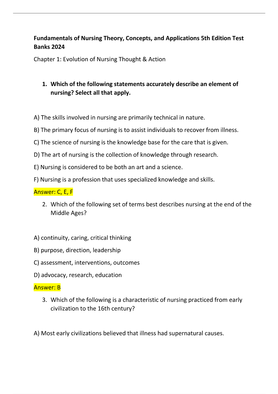 Document Page 2