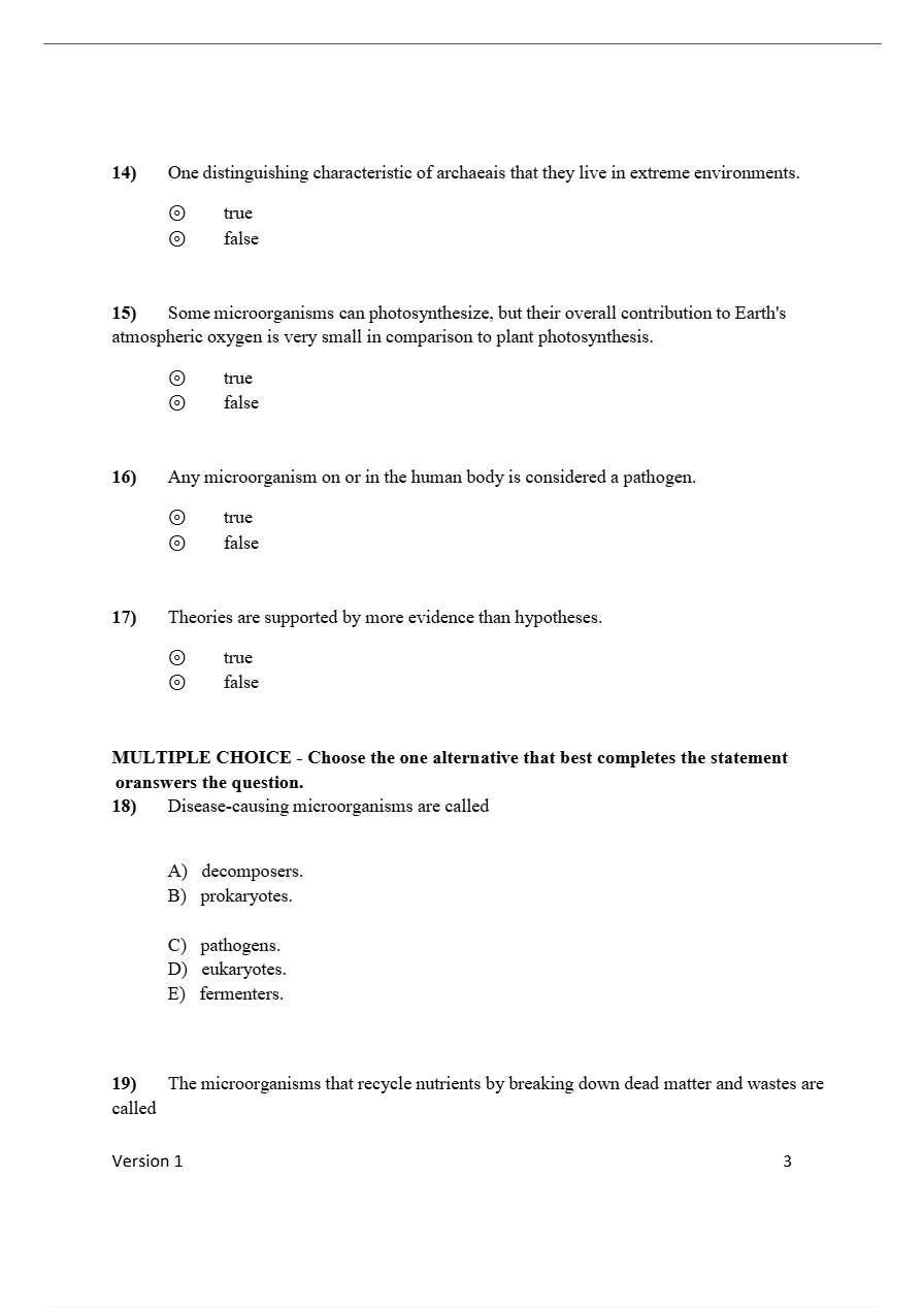 Document Page 4