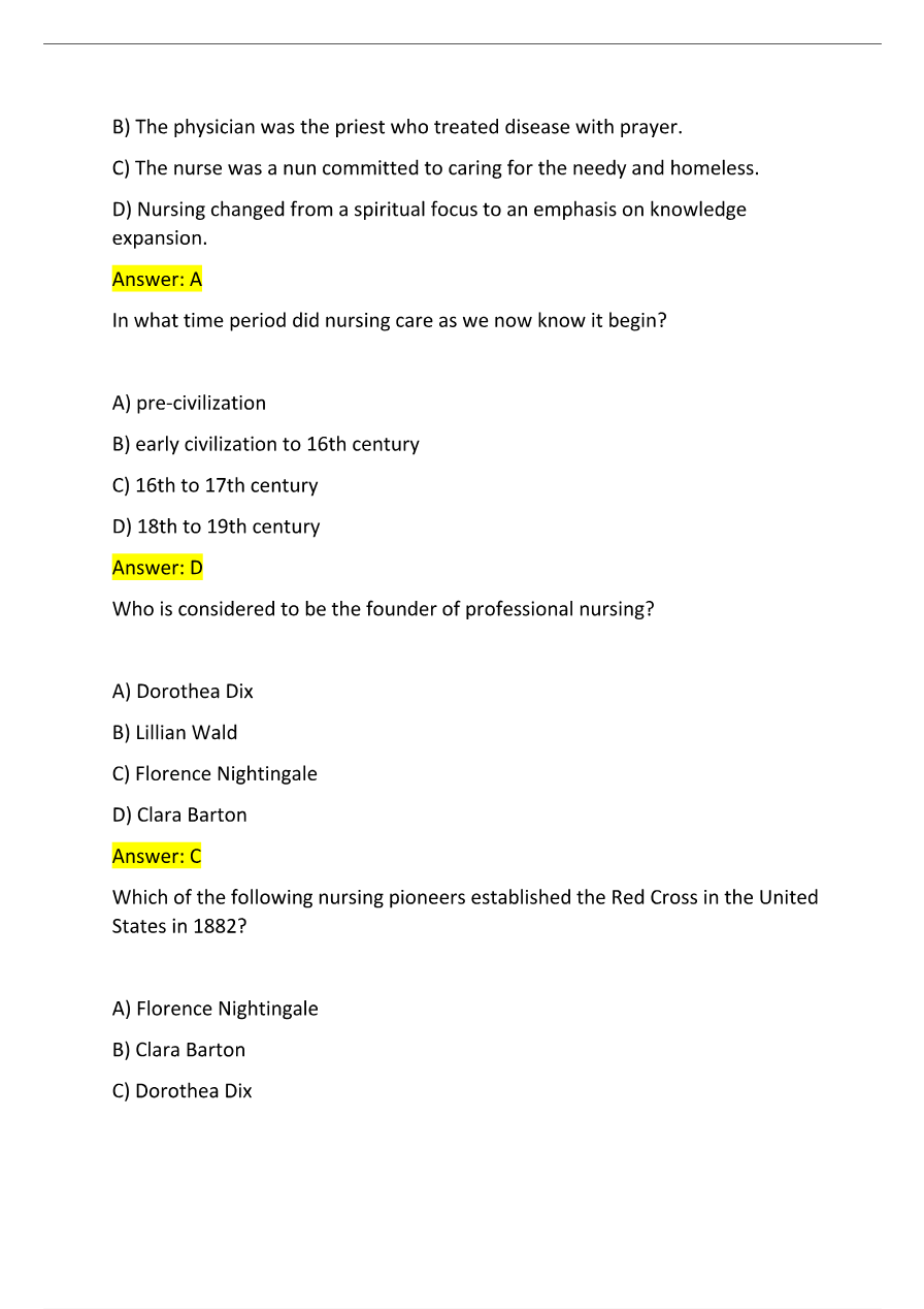 Document Page 3