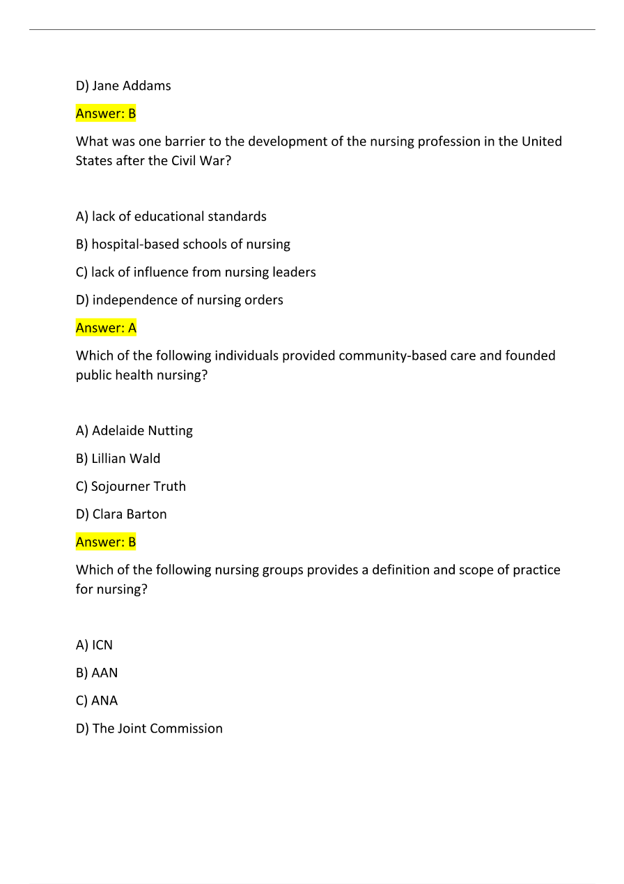 Document Page 4