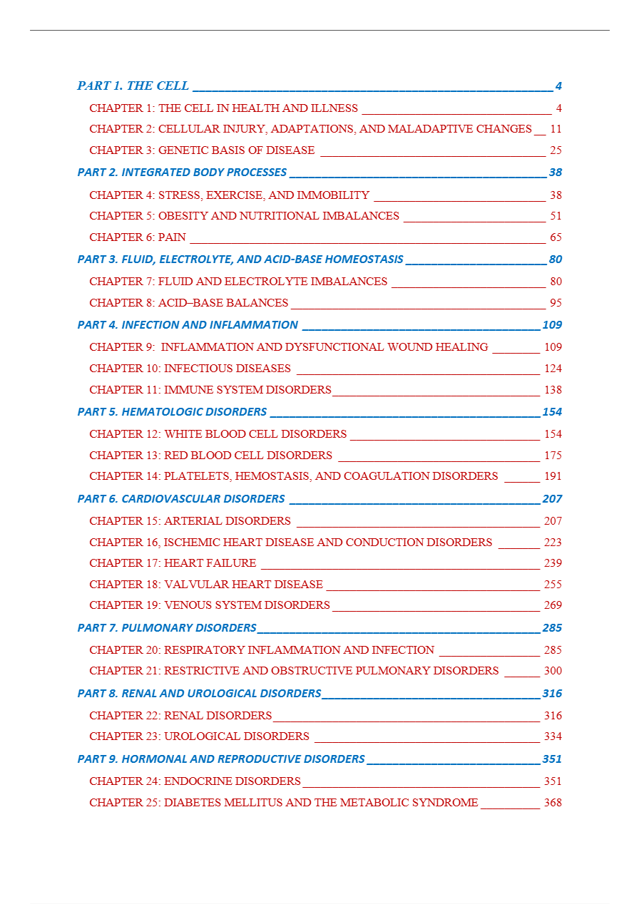 Document Page 2
