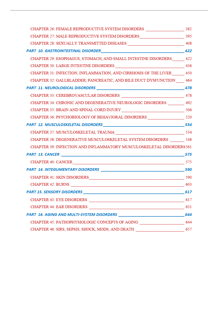 Document Page 3