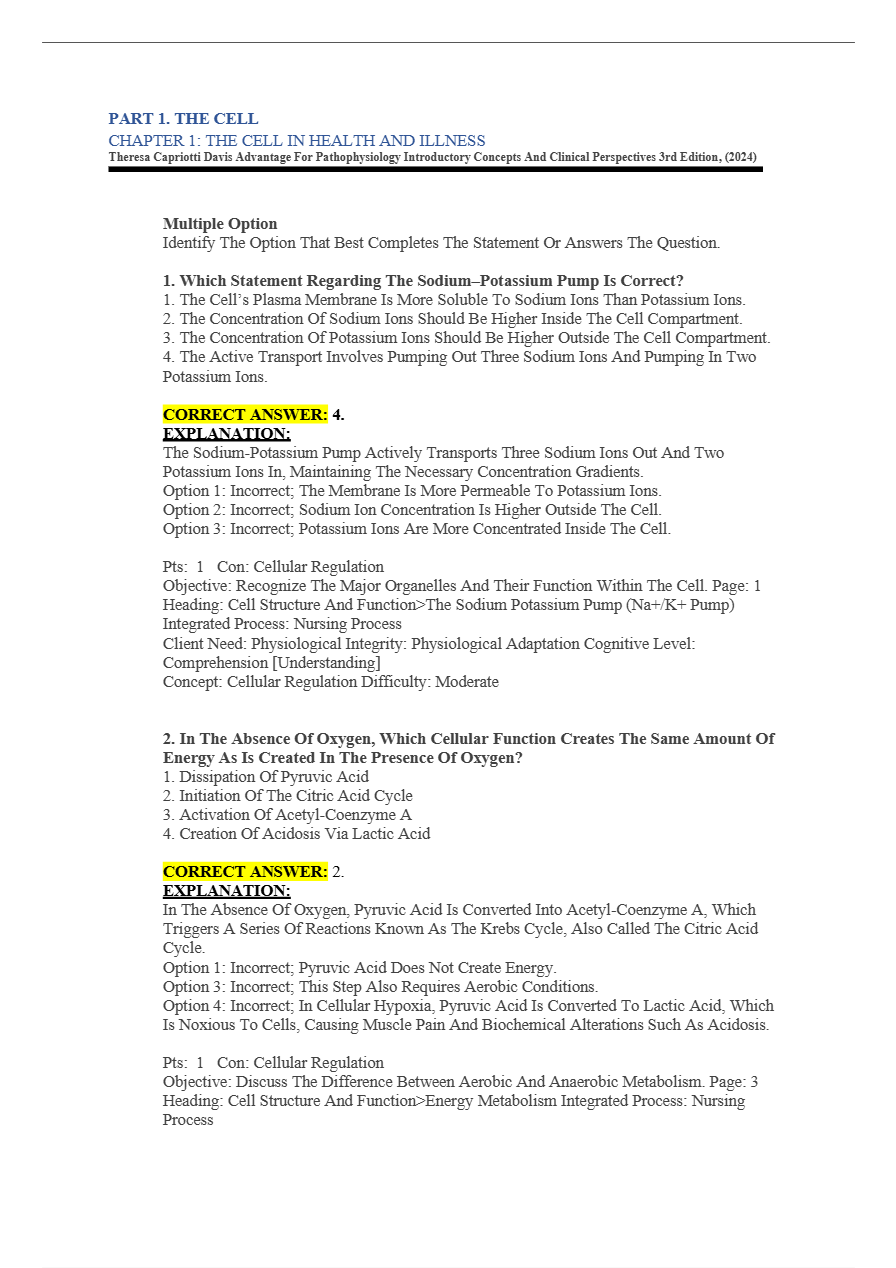 Document Page 4
