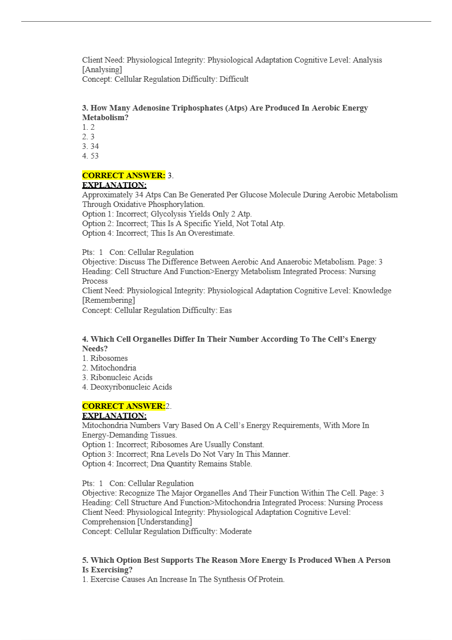 Document Page 5