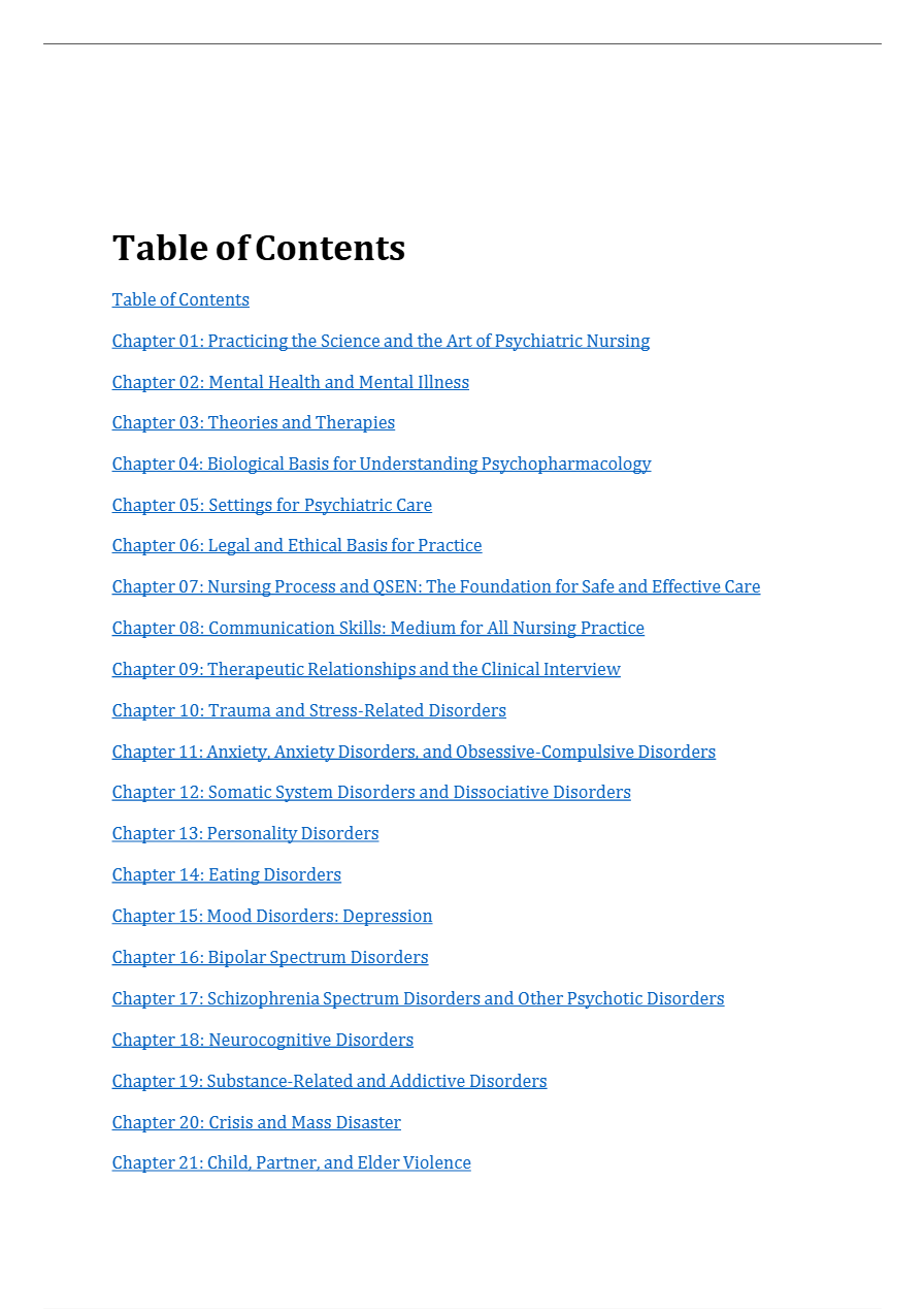 Document Page 2