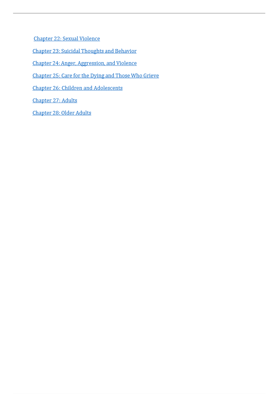Document Page 3