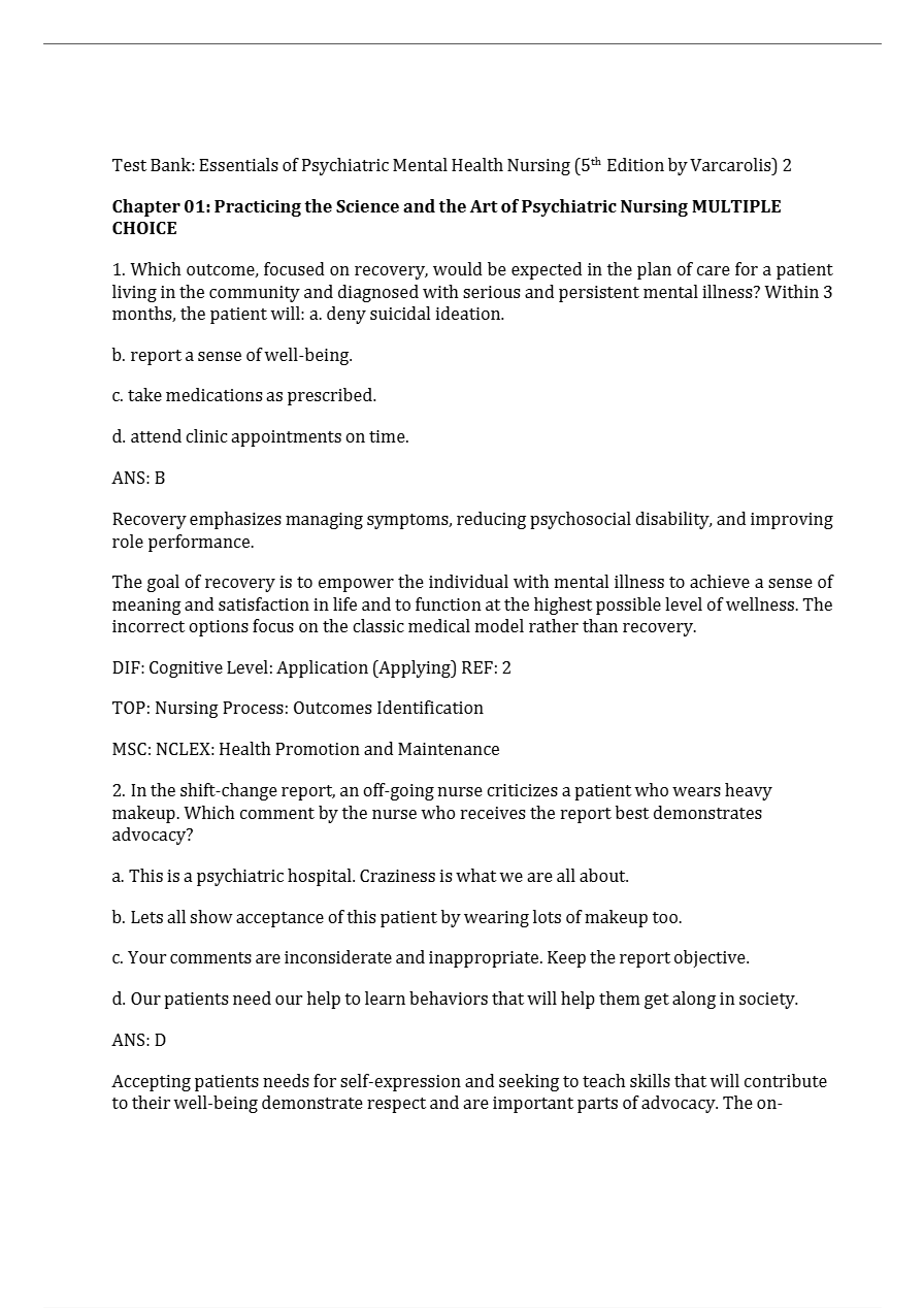 Document Page 4