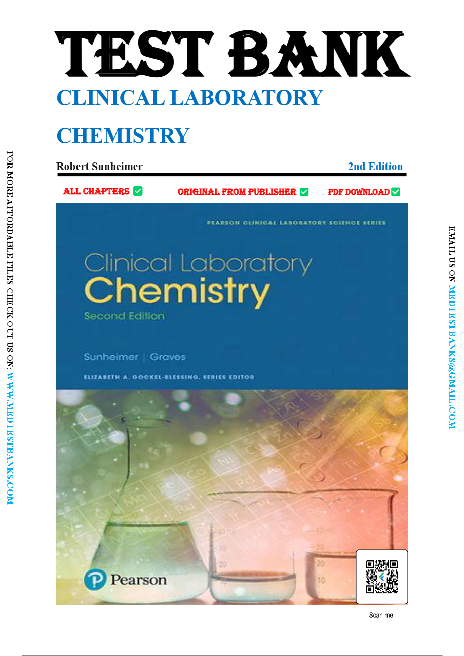 Document Page 1