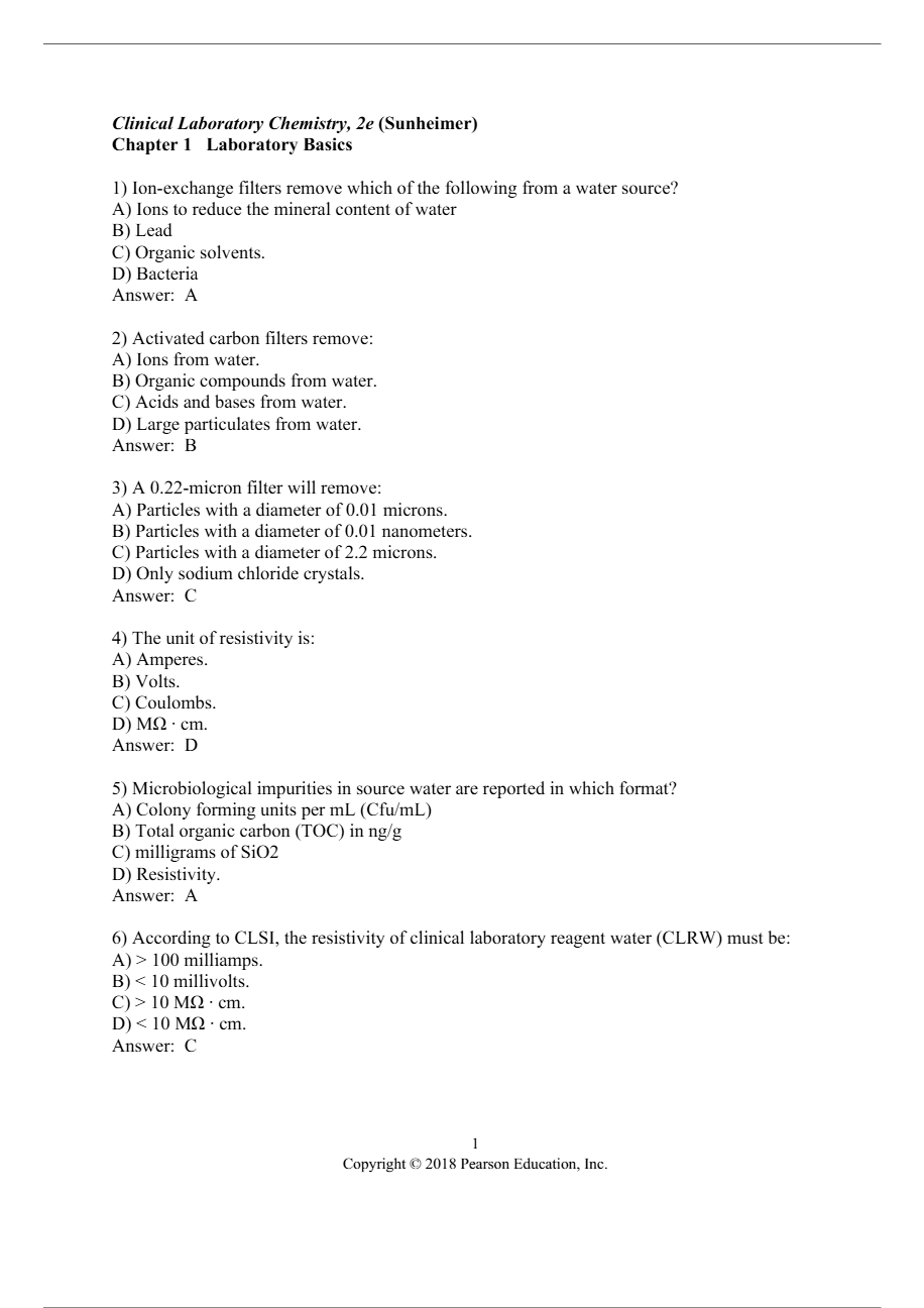 Document Page 2