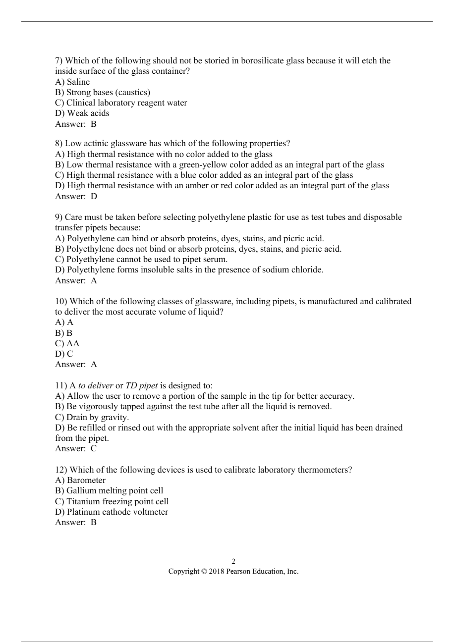 Document Page 3