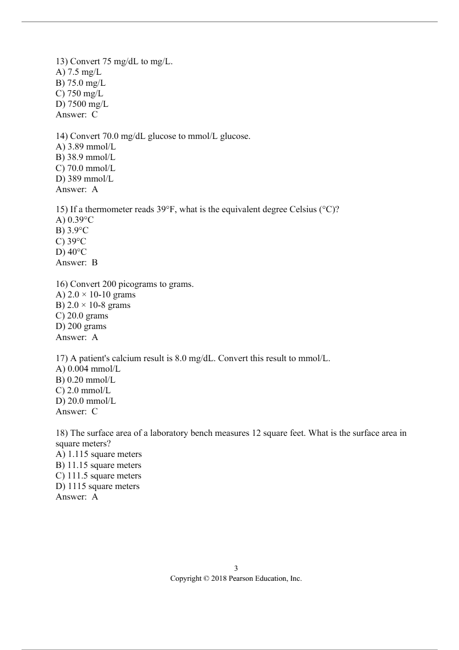 Document Page 4