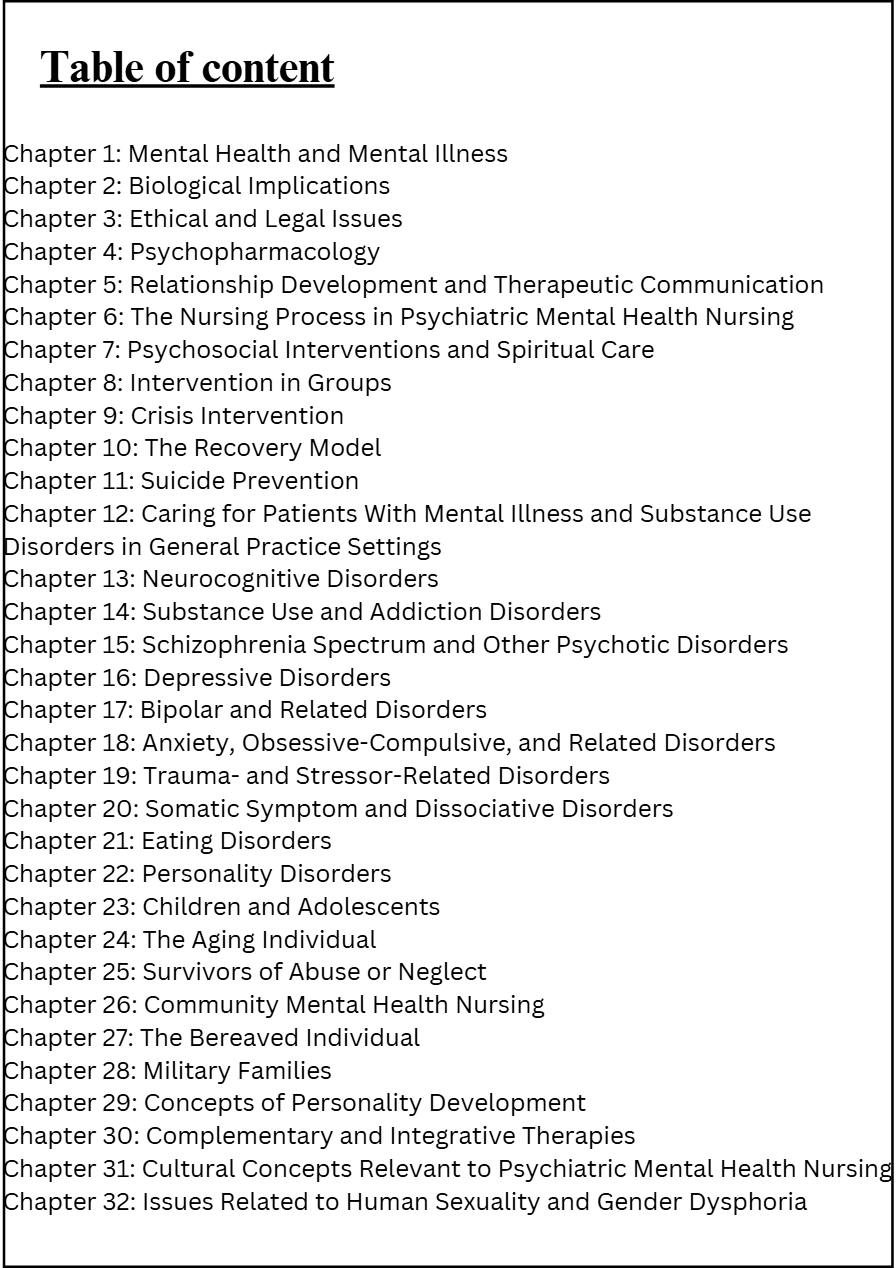 Document Page 2