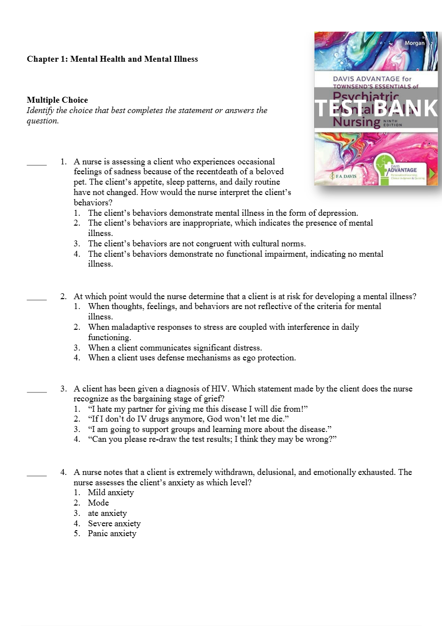 Document Page 3