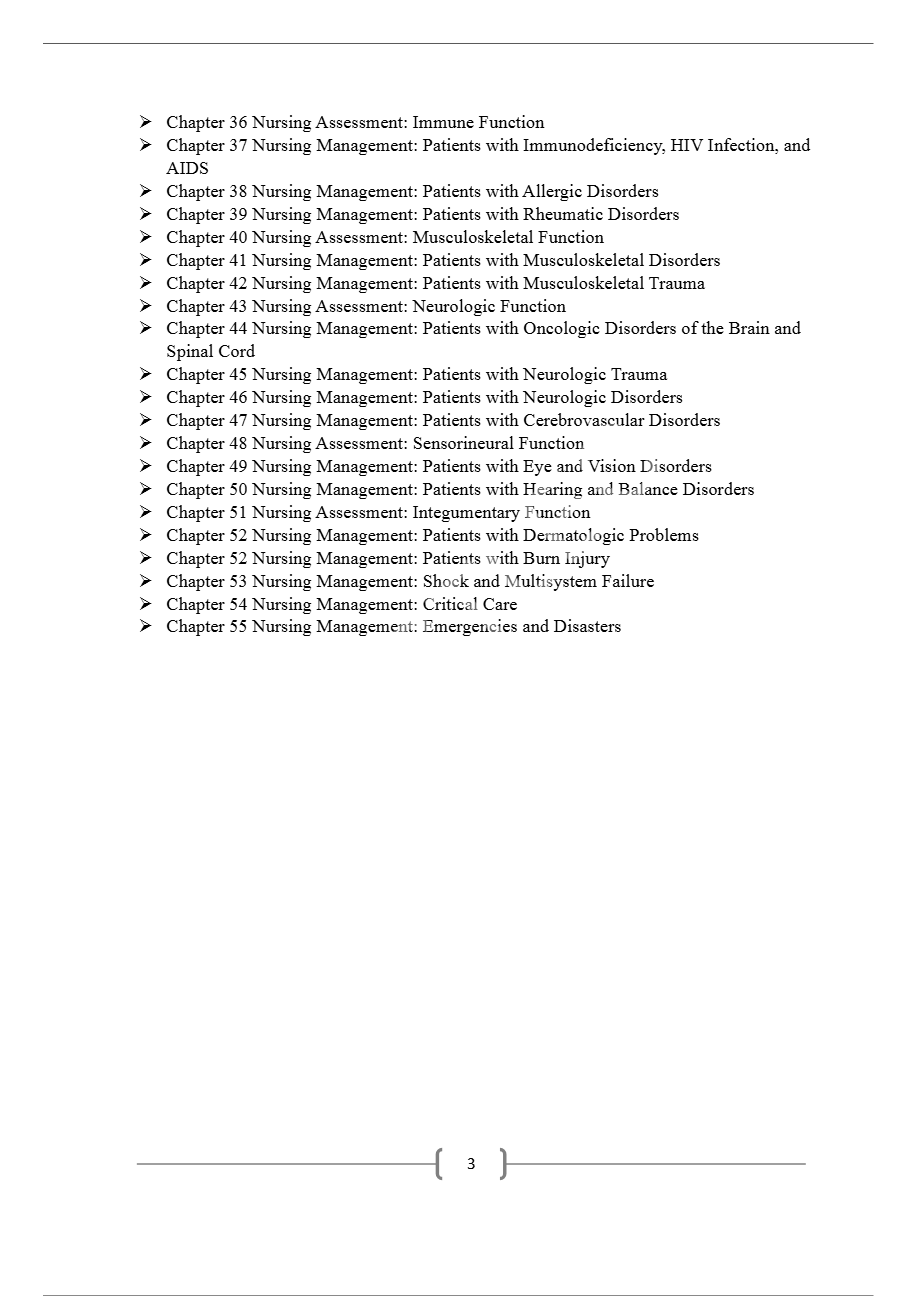 Document Page 3