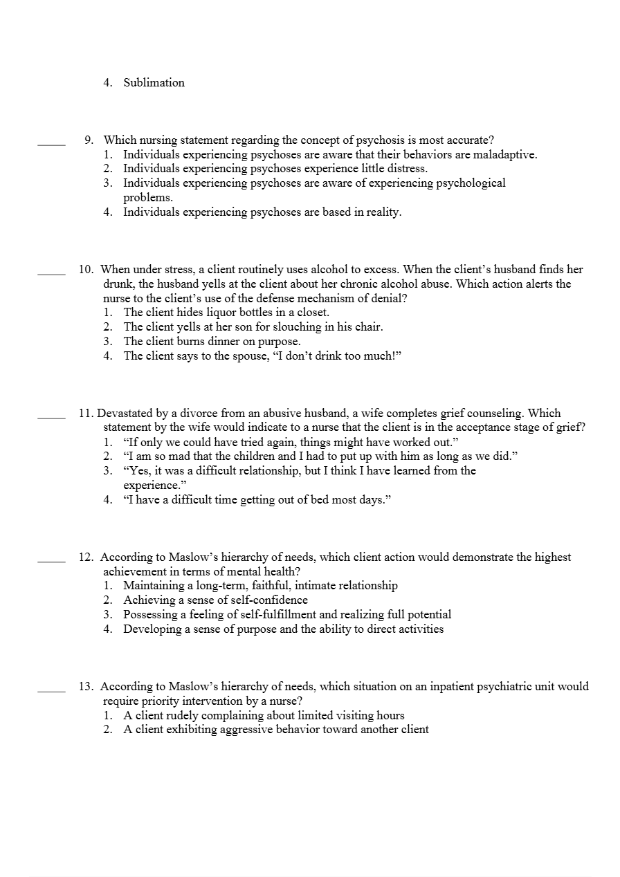 Document Page 5