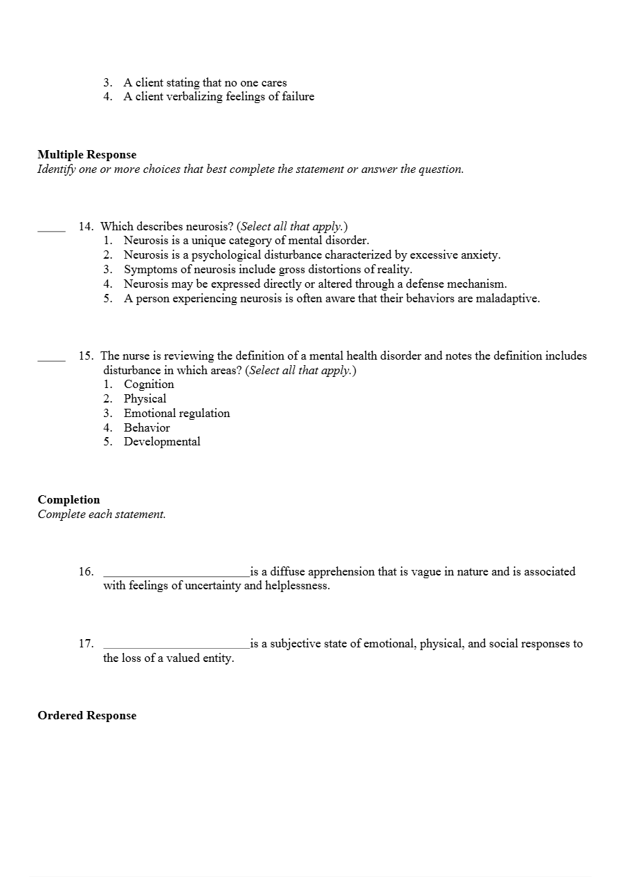 Document Page 6