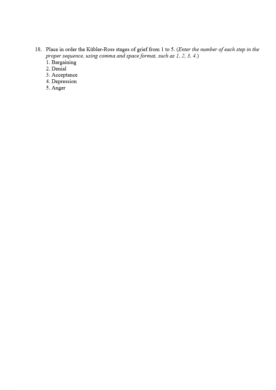 Document Page 7