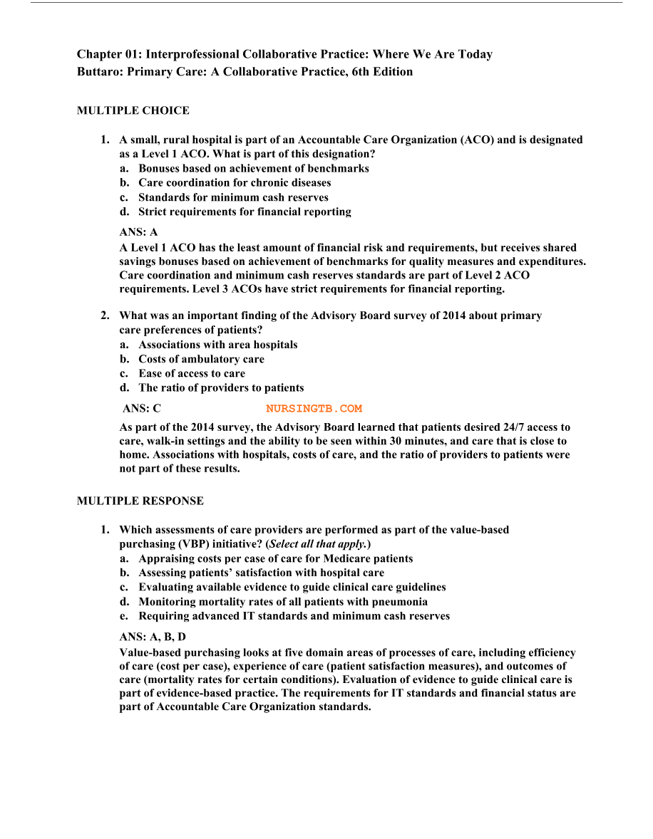 Document Page 2