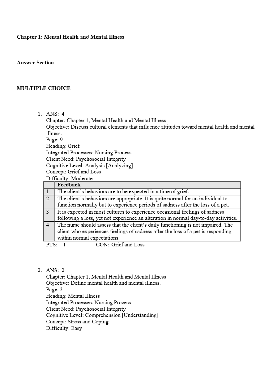 Document Page 8