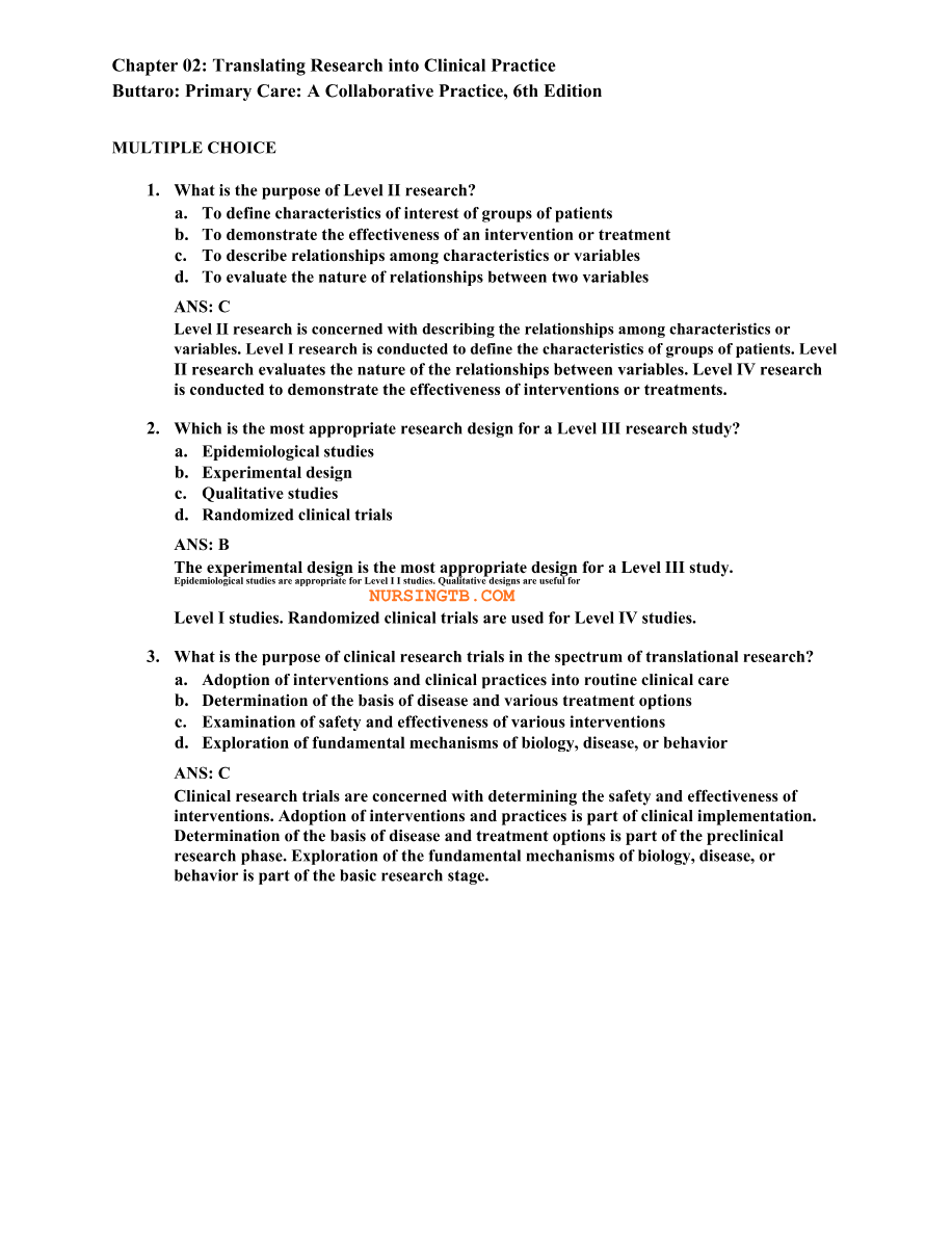 Document Page 3