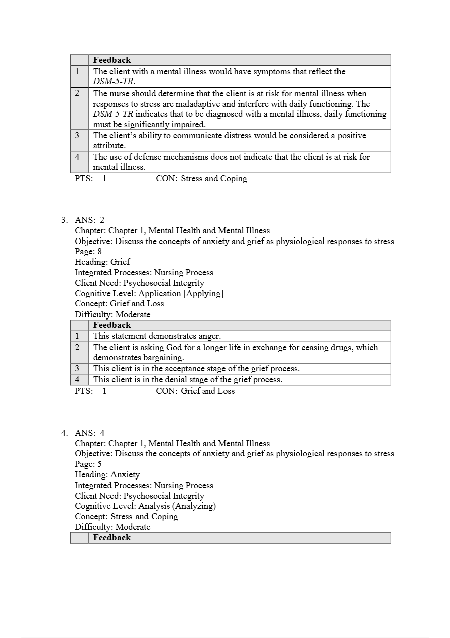 Document Page 9