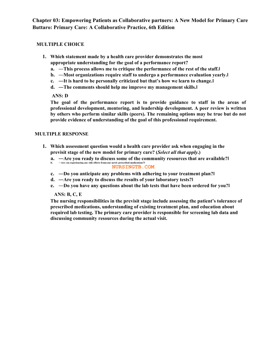 Document Page 4